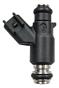Inyector De Combustible 28152059 - Miniatura 1
