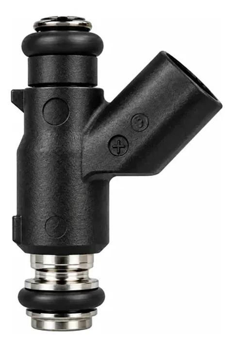 Inyector De Combustible 28152059