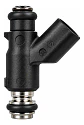 Inyector De Combustible 28152059 - Miniatura 2