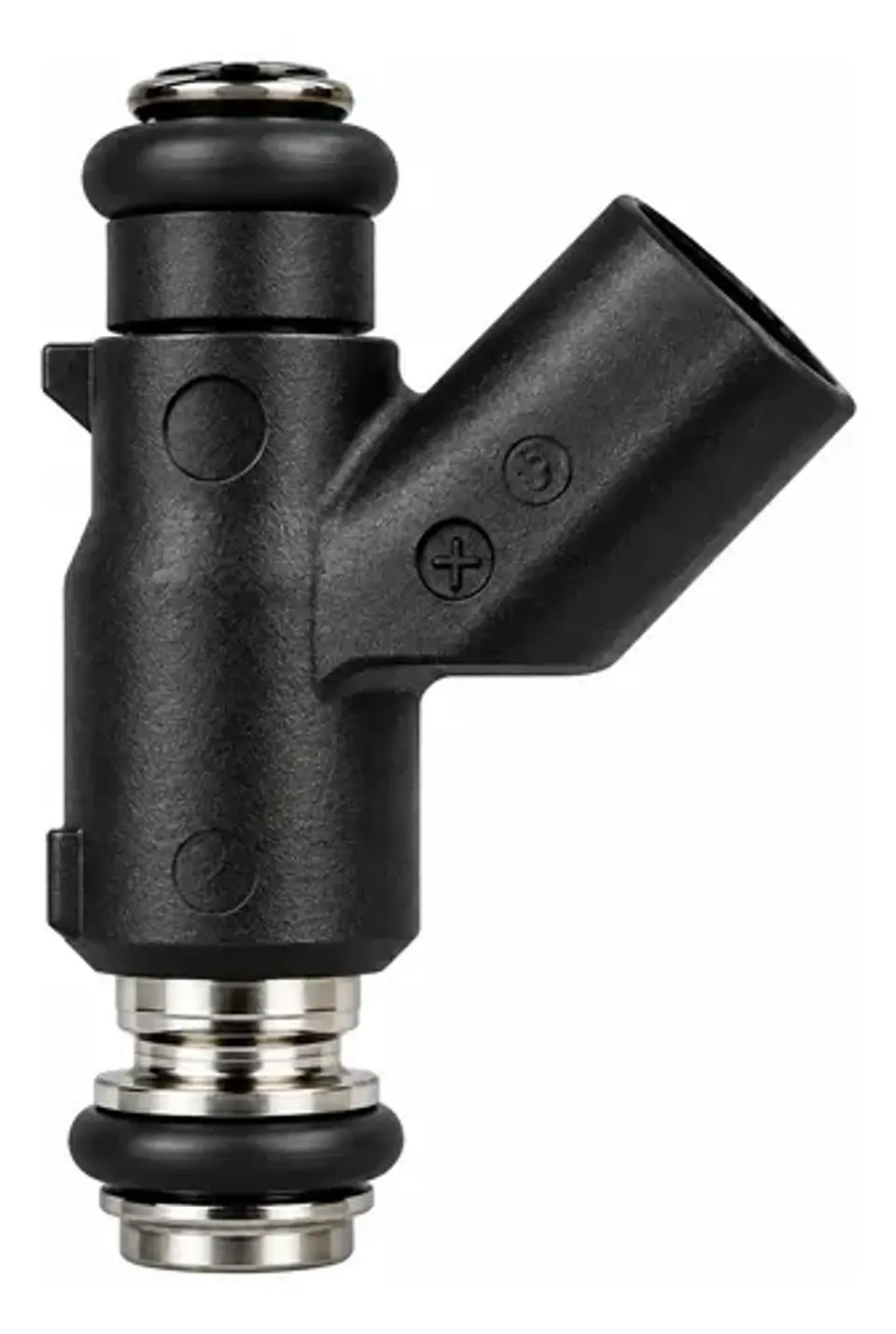 Inyector De Combustible 28152059 2