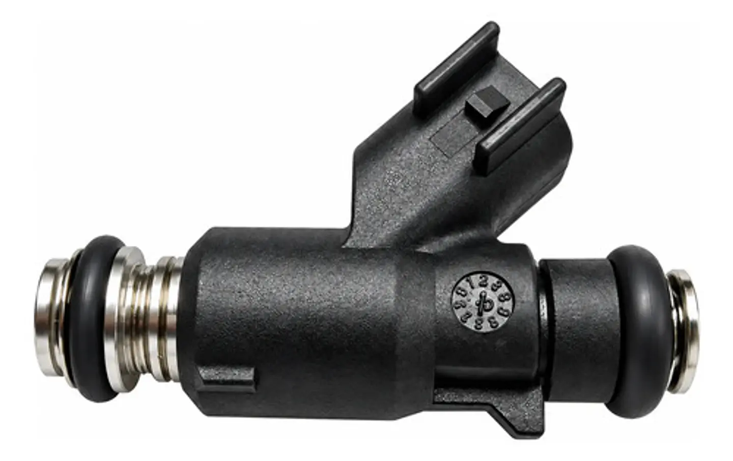 Inyector De Combustible 28152059 3