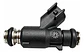 Inyector De Combustible 28152059 - Miniatura 3