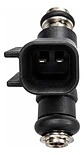 Inyector De Combustible 28152059 - Miniatura 4