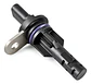 Sensor CMP Eje Levas Para Chrysler 300 6.4 2012-2014 - Miniatura 1