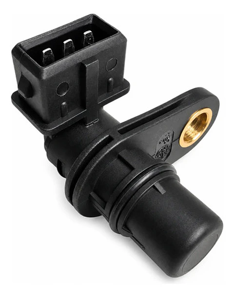 Sensor CMP Posición Eje Levas Para Dfsk Glory 580 1.5 Turbo