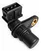 Sensor CMP Posición Eje Levas Para Dfsk Glory 580 1.5 Turbo - Miniatura 2