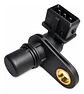 Sensor CMP Posición Eje Levas Para Dfsk Glory 580 1.5 Turbo - Miniatura 3