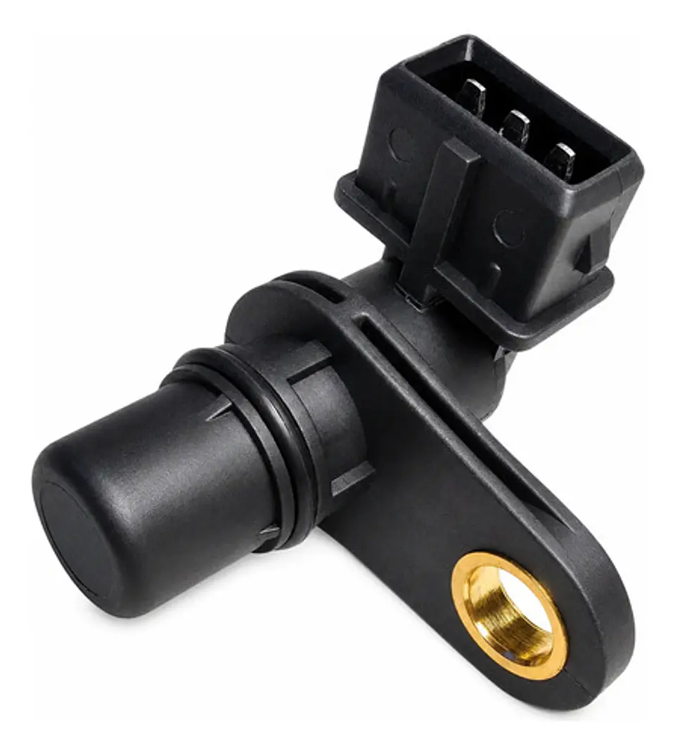 Sensor CMP Posición Eje Levas Para Dfsk Glory 580 1.5 Turbo 3
