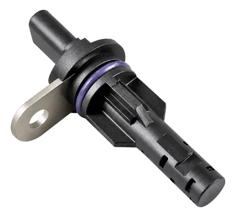 Sensor CMP Eje Levas Para Dodge Challenger 5.7 2009-2019