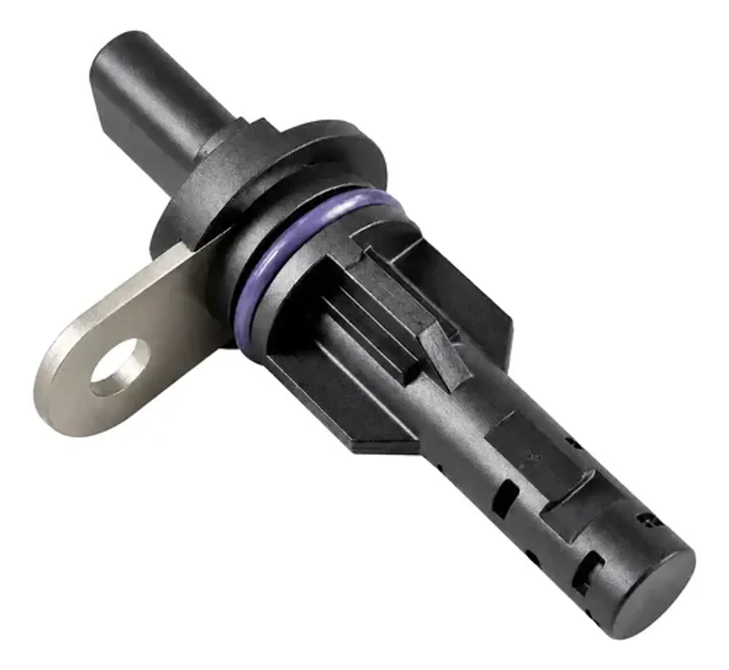 Sensor CMP Eje Levas Para Dodge Challenger 5.7 2009-2019 1