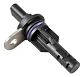 Sensor CMP Eje Levas Para Dodge Challenger 5.7 2009-2019 - Miniatura 1