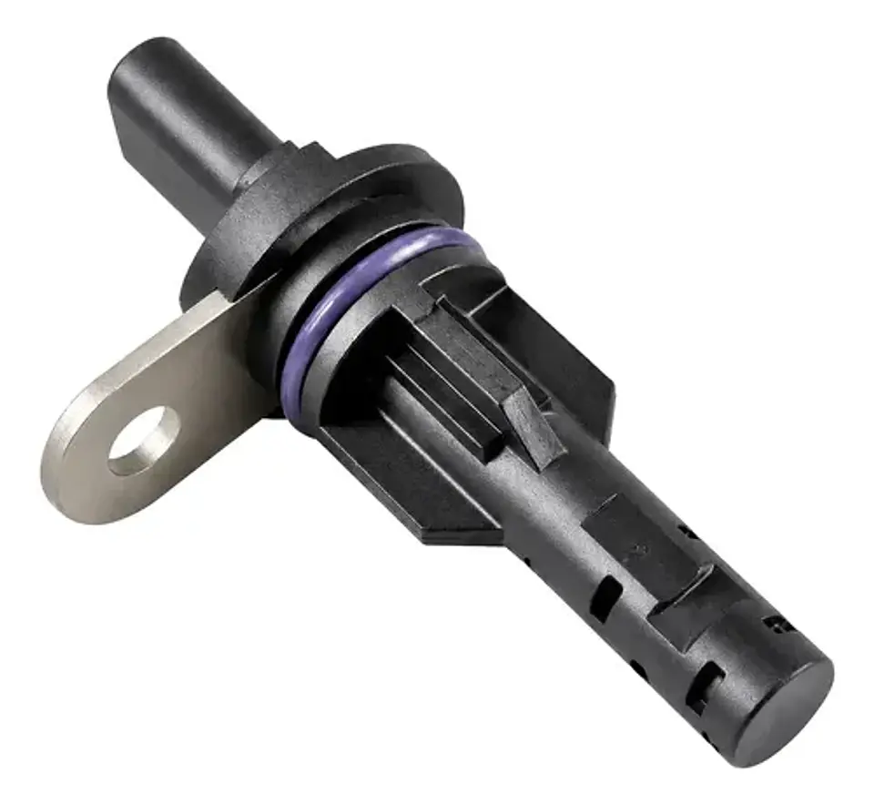 Sensor CMP Eje Levas Para Dodge Challenger 5.7 2009-2019 1