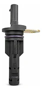 Sensor CMP Eje Levas Para Dodge Challenger 5.7 2009-2019 - Miniatura 2