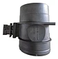 Sensor MAF Para Maxus V80 Original - Miniatura 1