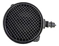 Sensor MAF Para Maxus V80 Original - Miniatura 3