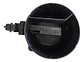 Sensor MAF Para Maxus V80 Original - Miniatura 4