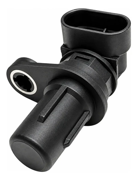 Sensor CMP Eje Levas Para Great Wall Wingle 6 2.4 Original