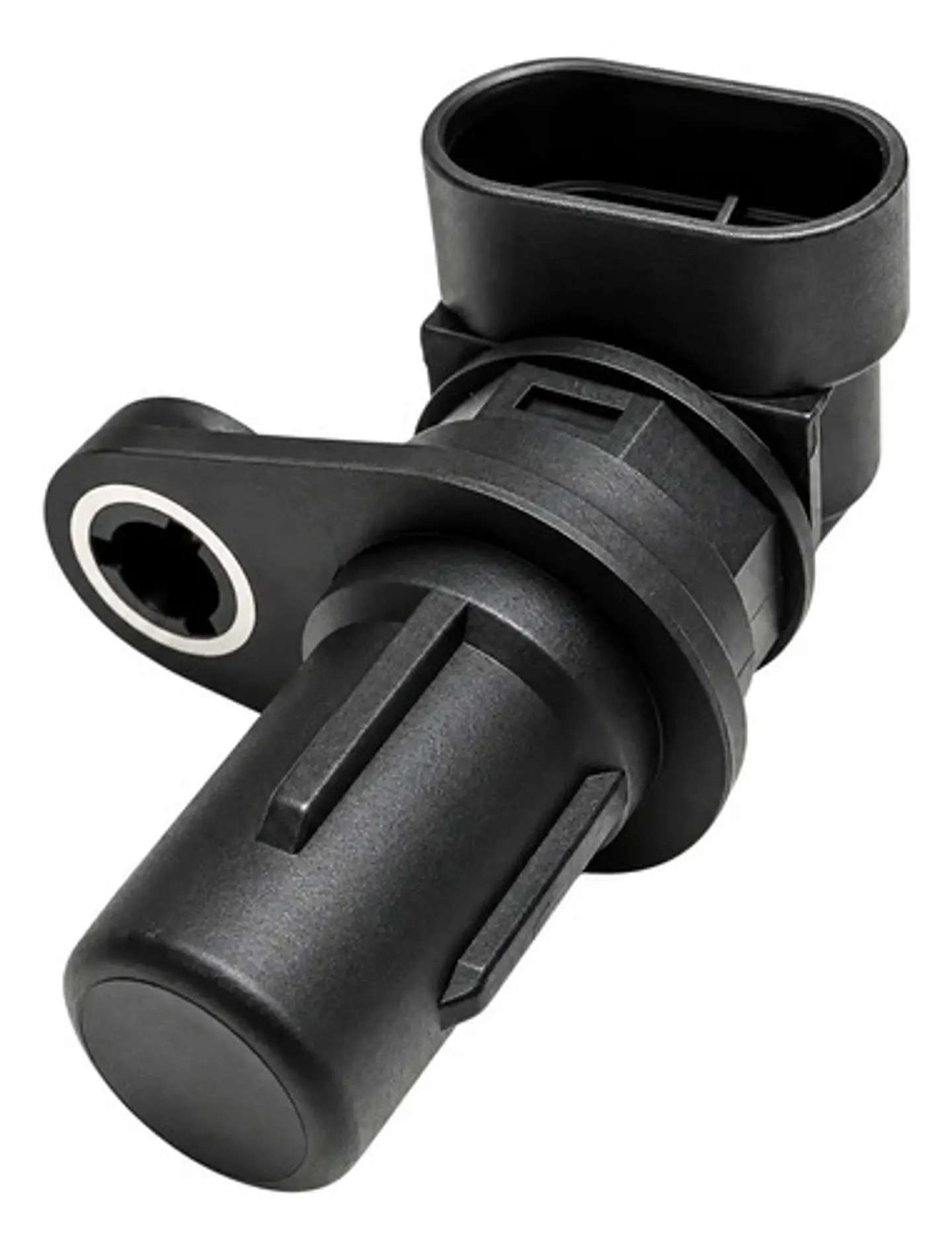 Sensor CMP Eje Levas Para Great Wall Wingle 6 2.4 Original 1