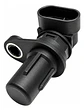 Sensor CMP Eje Levas Para Great Wall Wingle 6 2.4 Original - Miniatura 1