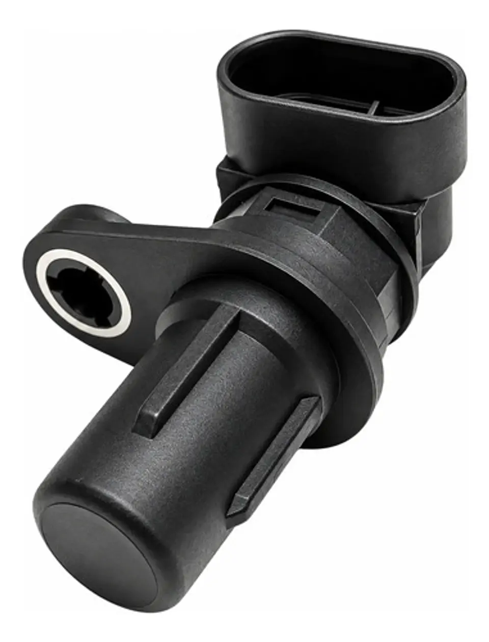 Sensor CMP Eje Levas Para Great Wall Wingle 6 2.4 Original 1