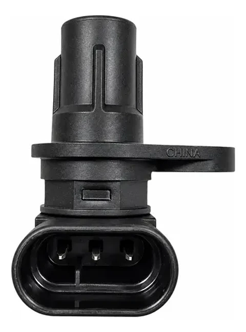 Sensor CMP Eje Levas Para Great Wall Wingle 6 2.4 Original