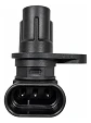 Sensor CMP Eje Levas Para Great Wall Wingle 6 2.4 Original - Miniatura 2