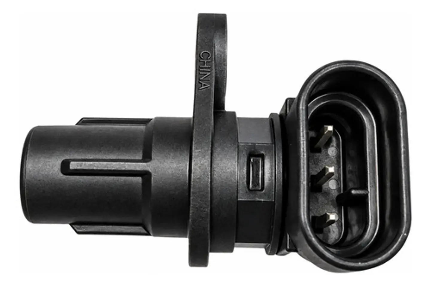 Sensor CMP Eje Levas Para Great Wall Wingle 6 2.4 Original 3