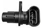 Sensor CMP Eje Levas Para Great Wall Wingle 6 2.4 Original - Miniatura 3