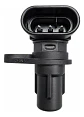 Sensor CMP Eje Levas Para Great Wall Wingle 6 2.4 Original - Miniatura 4