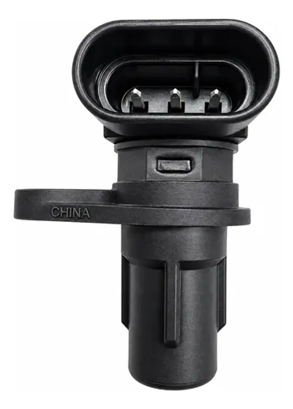 Sensor CMP Eje Levas Para Great Wall Wingle 6 2.4 Original 4
