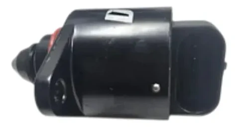 Válvula IAC Control Ralentí 17100016 00016