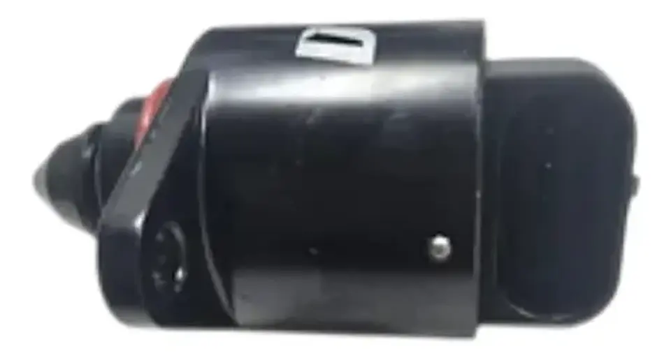 Válvula IAC Control Ralentí 17100016 00016 2