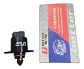 Válvula IAC Control Ralentí 17100016 00016 - Miniatura 4