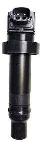 Bobina De Encendido Para Hyundai 27301-2b100 - Miniatura 4