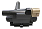 Bobina De Encendido Para Suzuki 33410-77e01 - Miniatura 1