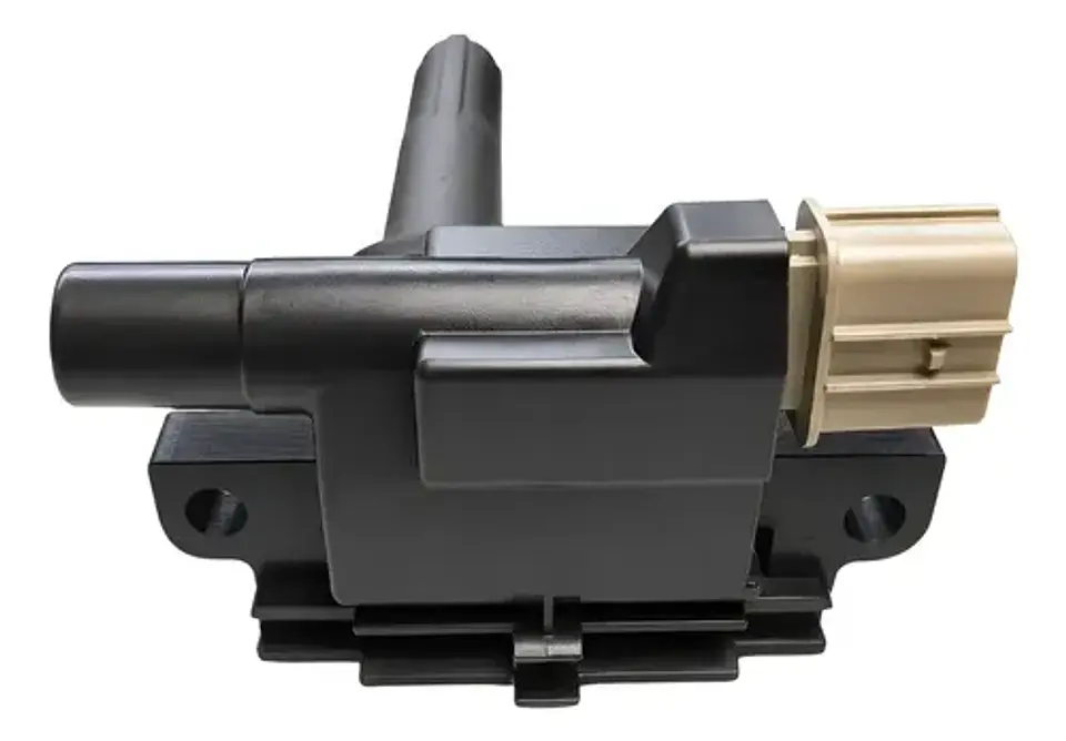 Bobina De Encendido Para Suzuki 33410-77e01 1
