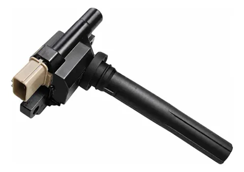 Bobina De Encendido Para Suzuki 33410-77e01