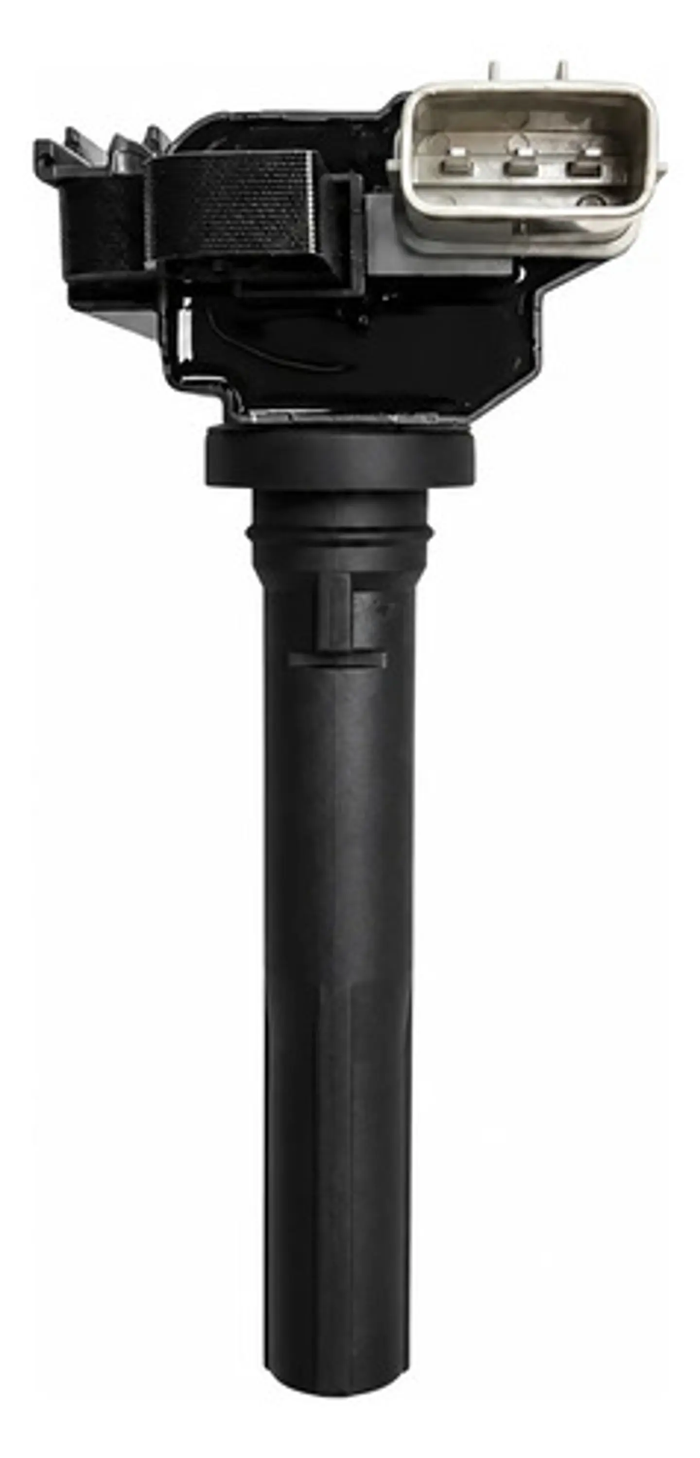 Bobina De Encendido Para Suzuki 33410-77e01 3