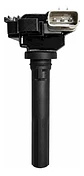 Bobina De Encendido Para Suzuki 33410-77e01 - Miniatura 3