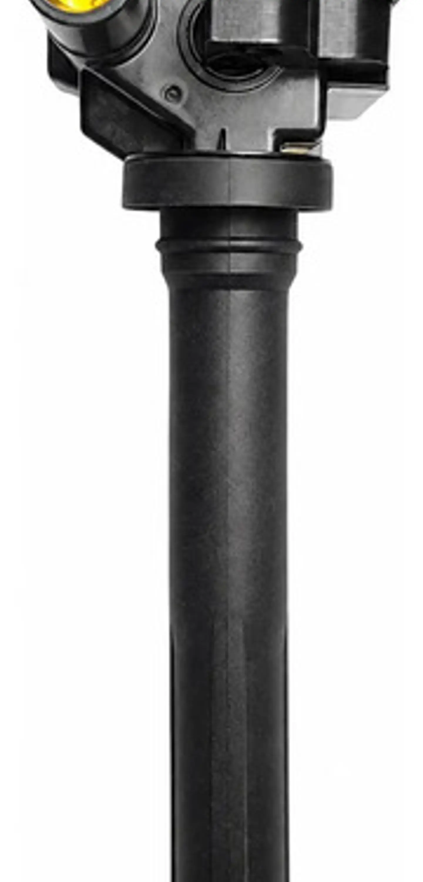 Bobina De Encendido Para Suzuki 33410-77e01 4