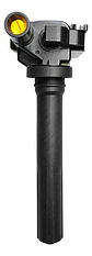 Bobina De Encendido Para Suzuki 33410-77e01 - Miniatura 4