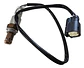 Sensor De Oxígeno Para Ford F150 3.5 5.0 - Miniatura 4