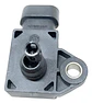 Sensor MAP Para Karry Q52 1.6 - Miniatura 2