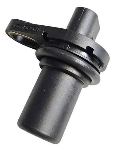 Sensor Cmp Posicion Eje Levas F01r00b015