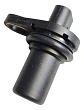 Sensor CMP Posición Eje Levas F01r00b015 - Miniatura 1