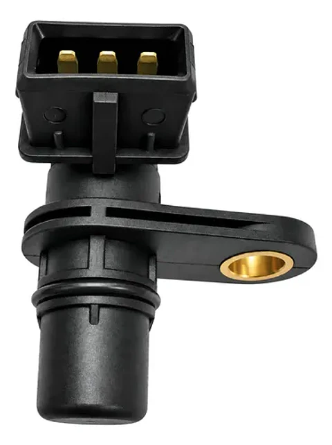 Sensor De Posición Del Árbol De Levas F01r00b002
