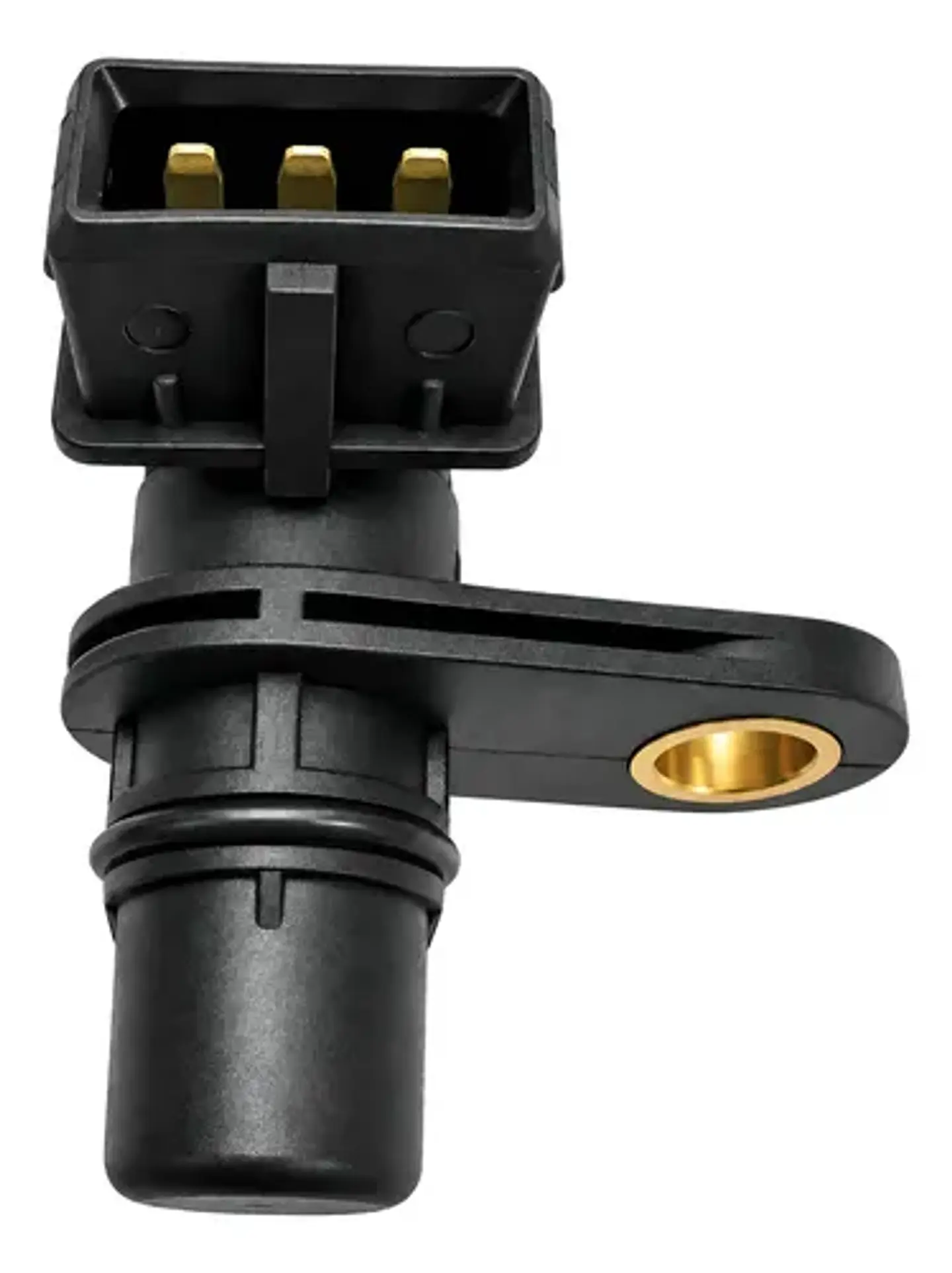 Sensor De Posición Del Árbol De Levas F01r00b002 1
