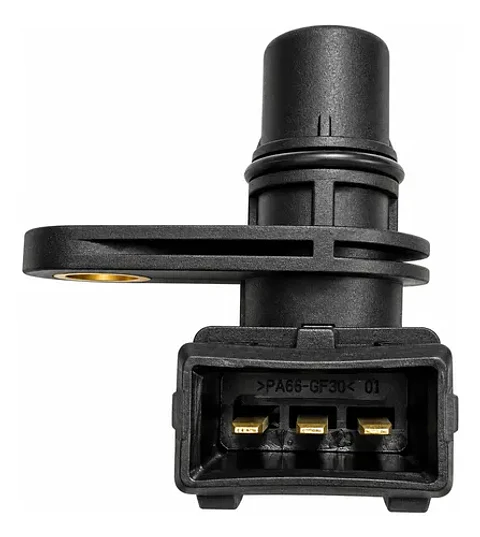 Sensor De Posición Del Árbol De Levas F01r00b002