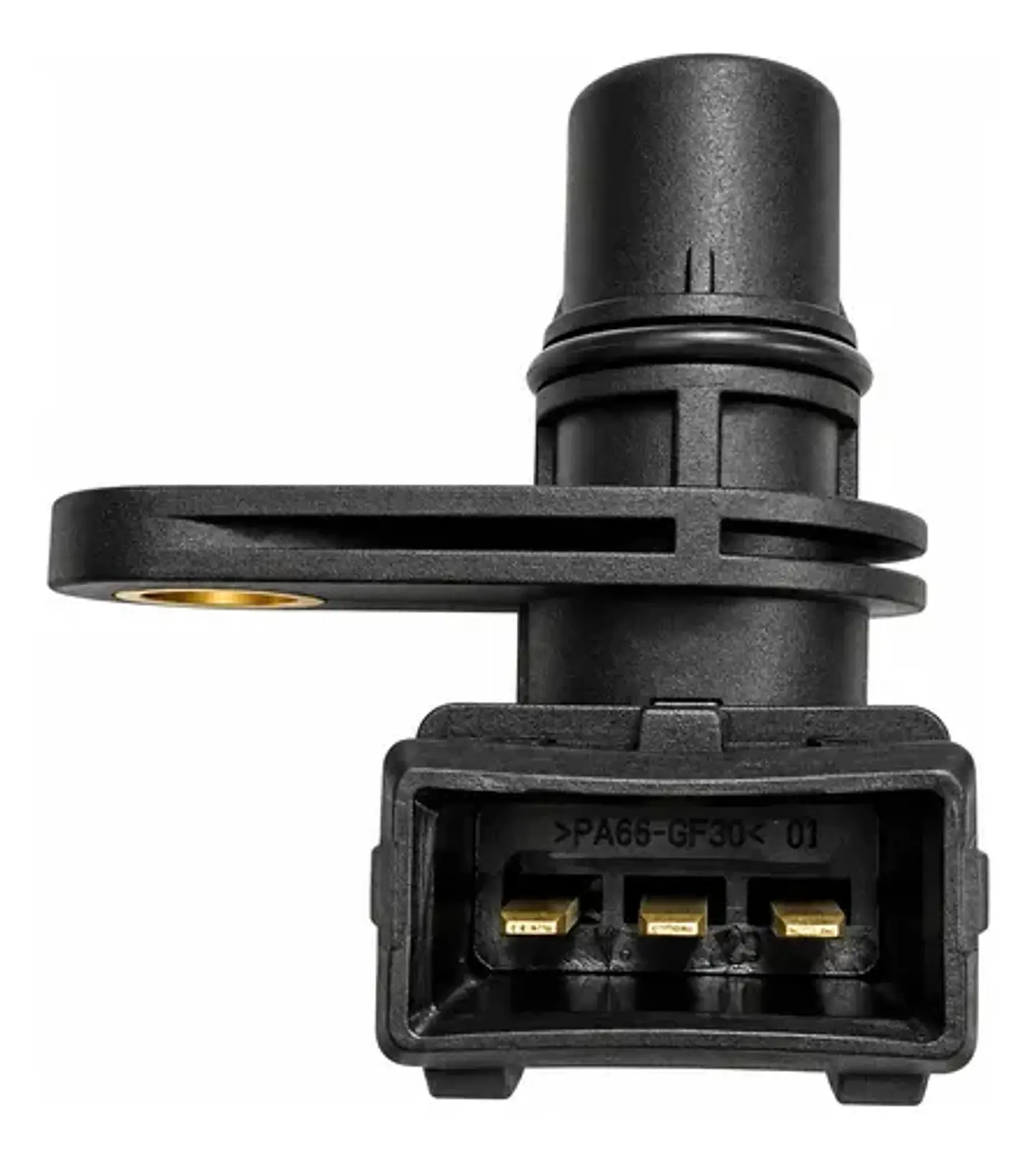 Sensor De Posición Del Árbol De Levas F01r00b002 2