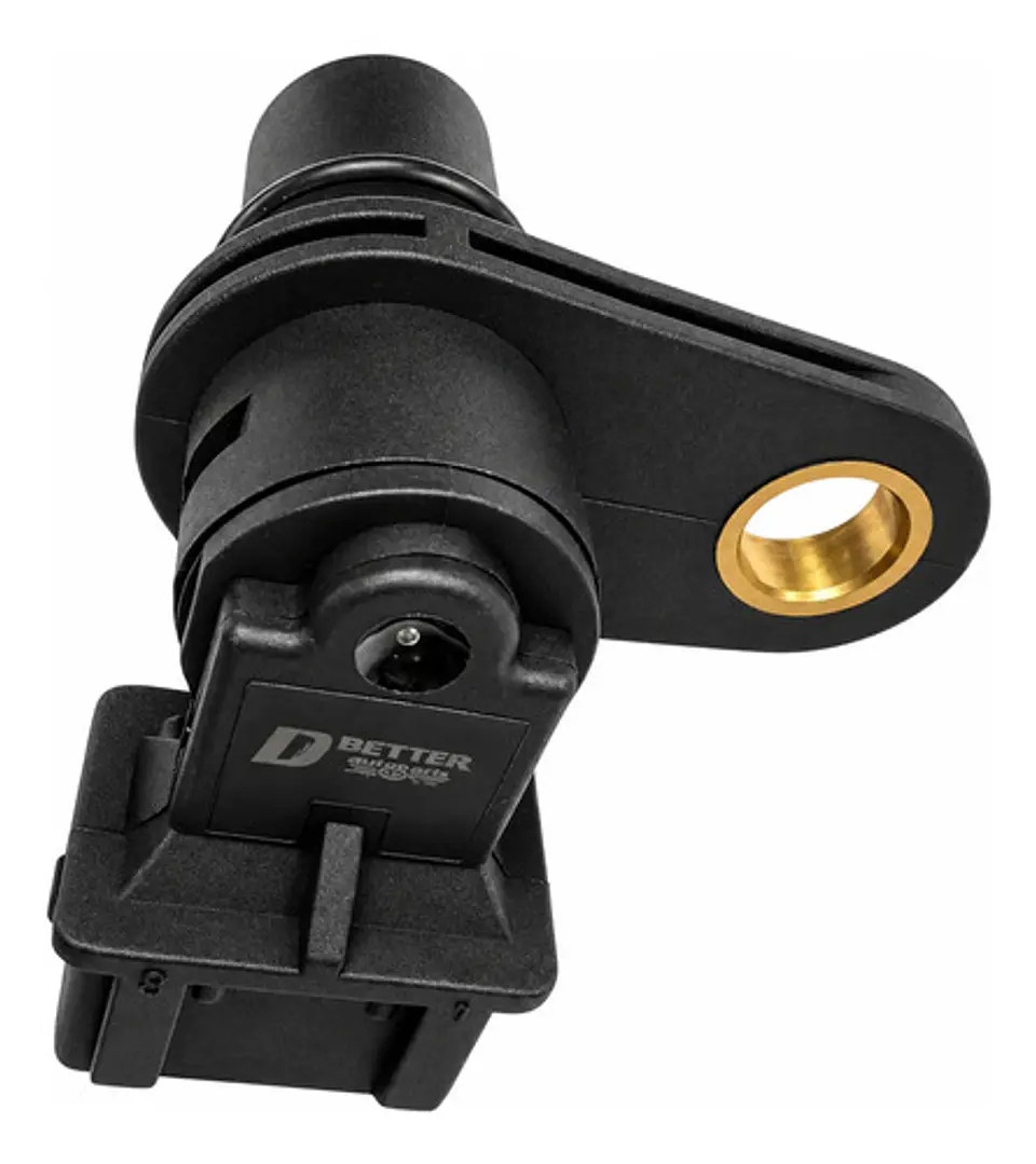 Sensor De Posición Del Árbol De Levas F01r00b002 3